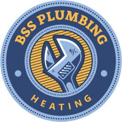 BSS Plumbing